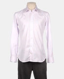 MAESTRAMI - Långärmad tröja - 24