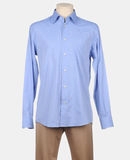 MAESTRAMI - Långärmad tröja - 84