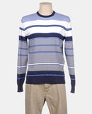 MAESTRAMI - Sweatshirt - 2