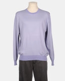 MAESTRAMI - Sweatshirt - 3