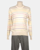 MAESTRAMI - Sweatshirt - 4