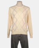 MAESTRAMI - Sweatshirt - 5