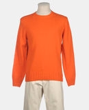 MAESTRAMI - Sweatshirt - 6