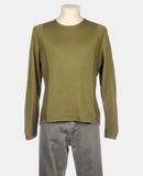 MAESTRAMI - Sweatshirt - 7