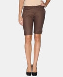 MAEVA - Bermudashorts - 3