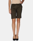 MAEVA - Bermudashorts - 8