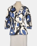 MAEVA - Blazer - 2