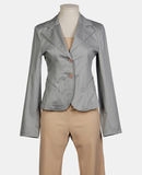MAEVA - Blazer - 3