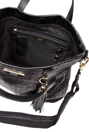 Maeve Tote by Anya Hindmarch