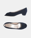 MAFER - Pumps