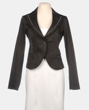 MAFIAWEAR - Blazer - 2