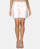 MAGAZZINI DEL SALE - Bermudashorts
