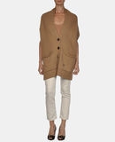 MAGAZZINI DEL SALE - Cardigan
