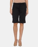 MAGGIE - Bermudashorts