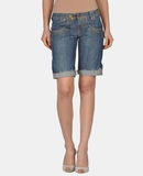 MAGGIE - Denimbermuda