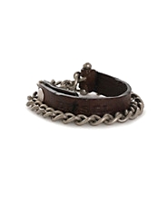 Maggio Bracelet