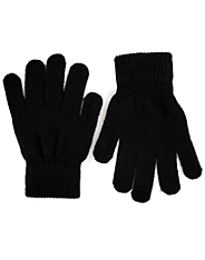 Magic Mittens Kids - 2