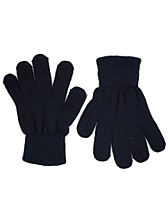 Magic Mittens Kids