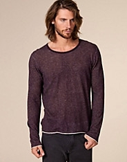 Magician Sweater