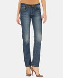 MAGILLA - Jeans