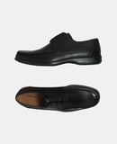 MAGNANNI - Lackskor - 2