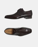 MAGNANNI - Lackskor - 6