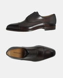MAGNANNI - Lackskor - 7