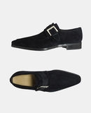 MAGNANNI - Mockasiner - 2