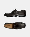 MAGNANNI - Mockasiner - 3