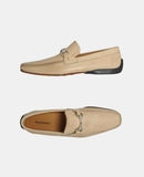 MAGNANNI - Mockasiner - 4