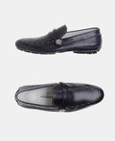 MAGNANNI - Mockasiner - 5