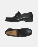 MAGNANNI - Mockasiner - 6