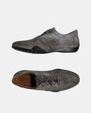 MAGNANNI - Sneakers - 2