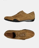 MAGNANNI - Sneakers - 3
