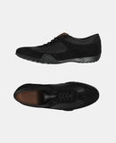 MAGNANNI - Sneakers