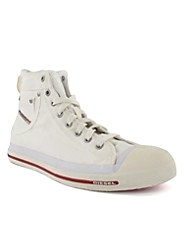 Magnete Exposure Sneaker - 2