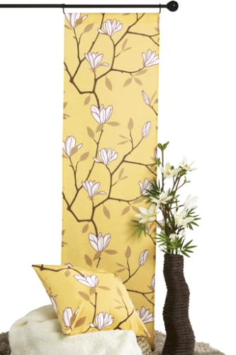MAGNOLIA panellängd 2-pack