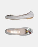 MAGRIT - Balettskor - 2