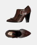 MAGRIT - Boots