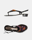 MAGRIT - Flip-flop skor - 2