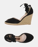 MAGRIT - Högklackade skor - 5