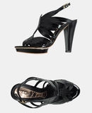 MAGRIT - Klacksandaler - 14