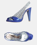 MAGRIT - Klacksandaler - 7