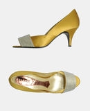 MAGRIT - Pumps - 2