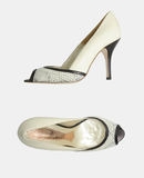 MAGRIT - Pumps - 3