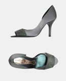 MAGRIT - Pumps