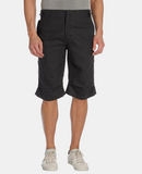 MAHARISHI - Bermudashorts - 2
