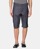 MAHARISHI - Bermudashorts - 3