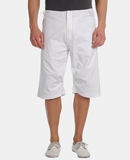 MAHARISHI - Bermudashorts - 4