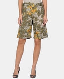 MAHARISHI - Bermudashorts - 5